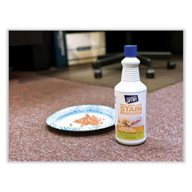 MOT40503 Product Image 2