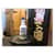 MOT40703 Image Thumbnail 1