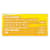 RAC75352EA Image Thumbnail 5