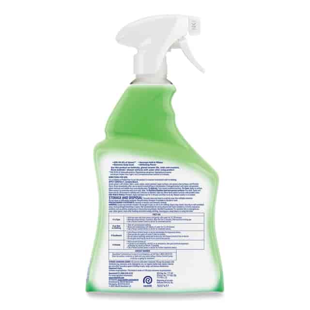 RAC78914 Product Image 2