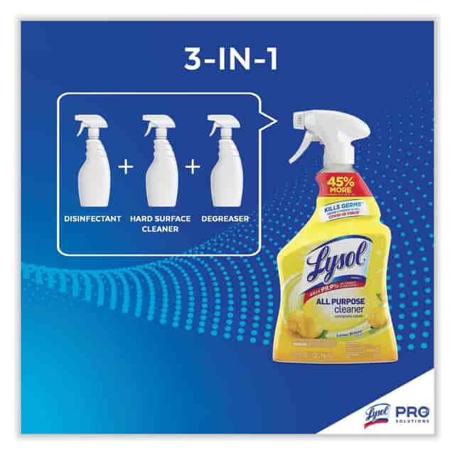 RAC75352EA Product Image 5
