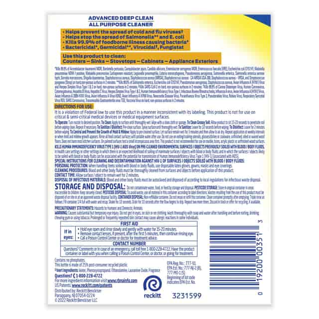RAC00351EA Product Image 3