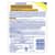 RAC00351EA Image Thumbnail 2