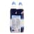 RAC98016PK Image Thumbnail 6