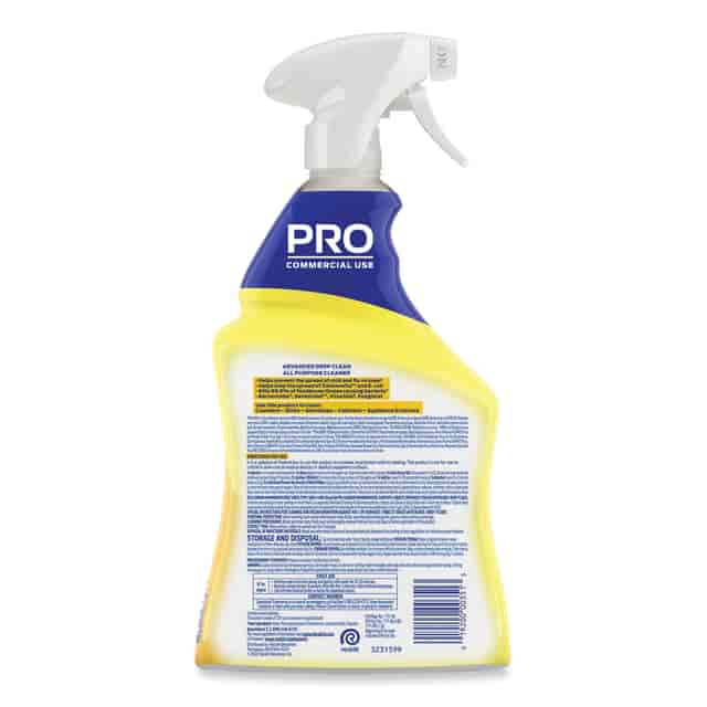 RAC00351EA Product Image 2