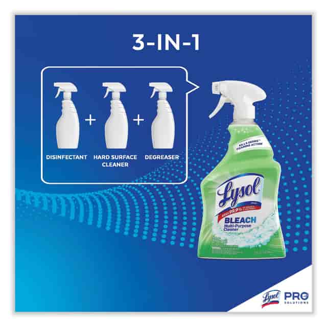 RAC78914 Product Image 7