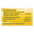RAC00351EA Image Thumbnail 3