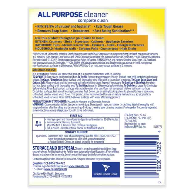RAC75352EA Product Image 3