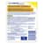 RAC75352EA Image Thumbnail 2