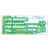 RAC78914CT Image Thumbnail 9