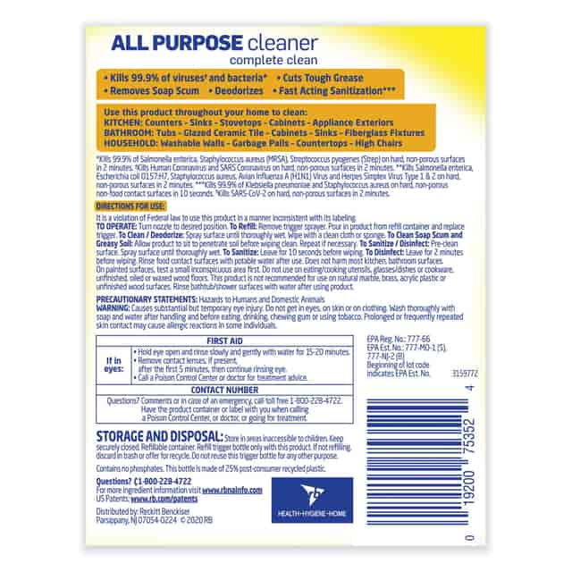 RAC75352EA Product Image 4
