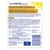 RAC75352EA Image Thumbnail 3