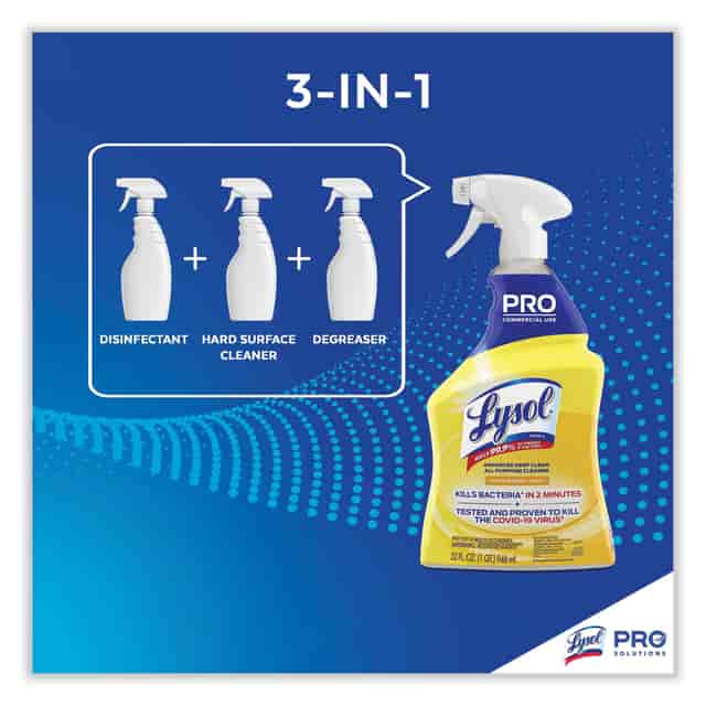 RAC00351EA Product Image 7