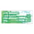 RAC78914 Image Thumbnail 7