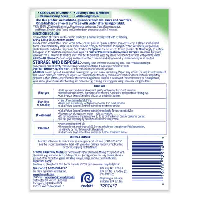 RAC78914 Product Image 3