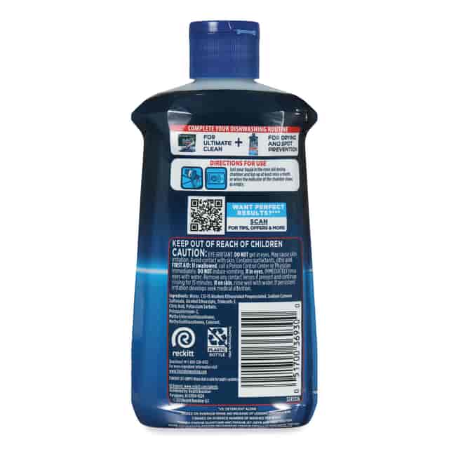 RAC75713CT Product Image 3