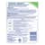 RAC78914CT Image Thumbnail 4