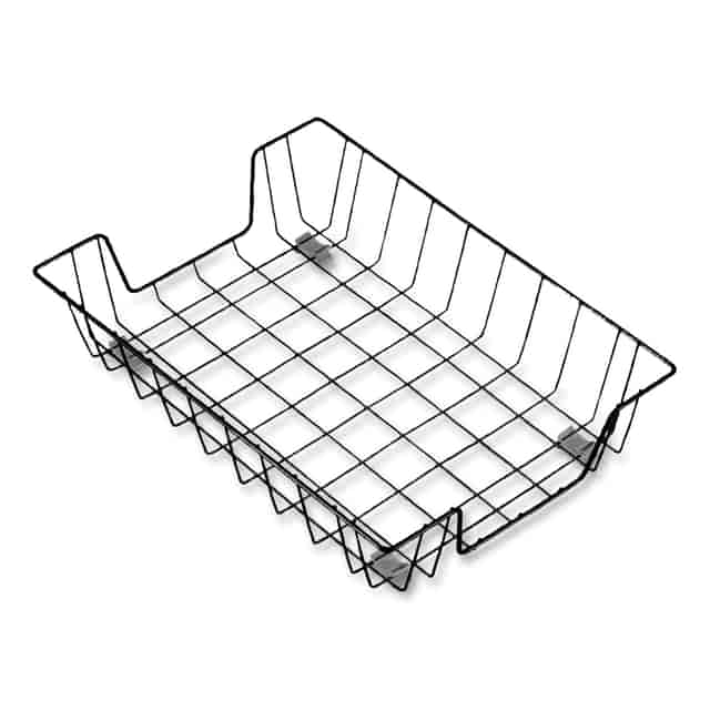 UNV20071 Product Image 2