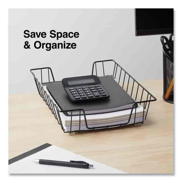UNV20071 Product Image 3
