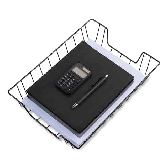 UNV20071 Product Image 4