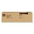 HEWSU170A Image Thumbnail 1