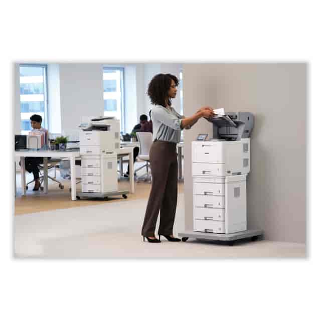 BRTHLL9470CDN Product Image 3
