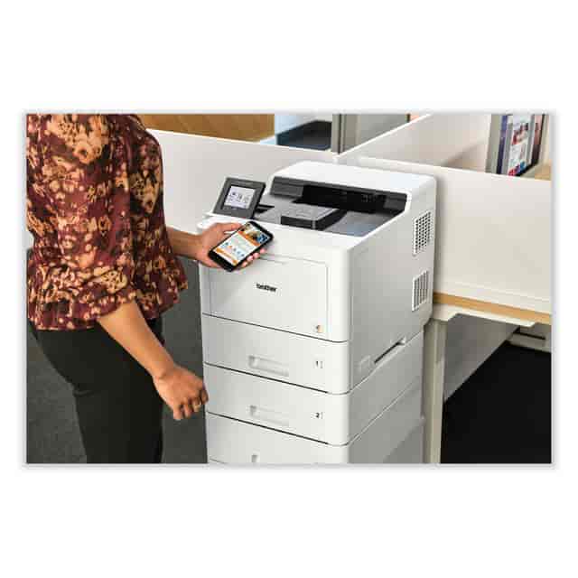BRTHLL9410CDN Product Image 3