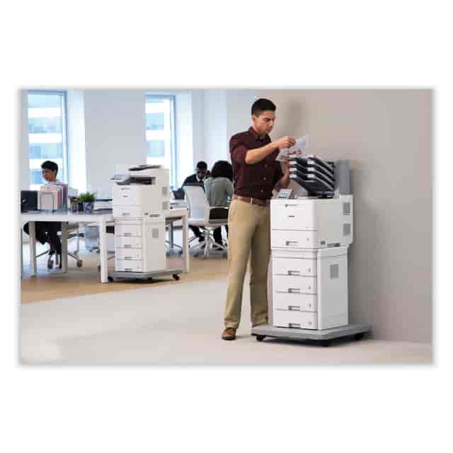 BRTHLL9470CDN Product Image 2