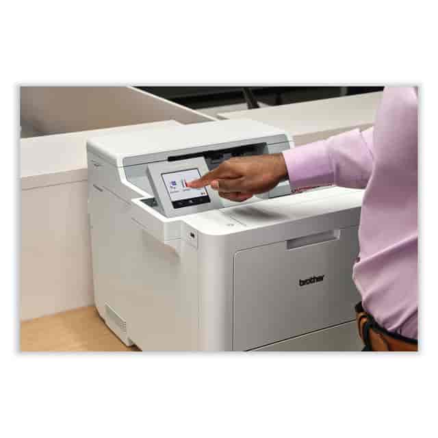 BRTHLL9470CDN Product Image 4