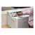 BRTHLL9470CDN Image Thumbnail 3