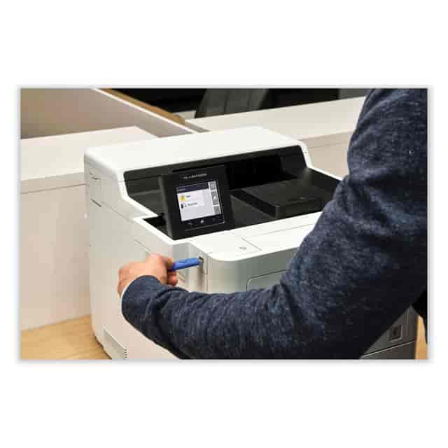 BRTHLL9410CDN Product Image 5