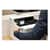 BRTHLL9410CDN Image Thumbnail 4