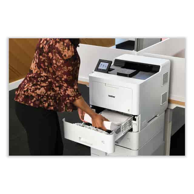 BRTHLL9410CDN Product Image 2