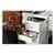 BRTHLL9410CDN Image Thumbnail 1