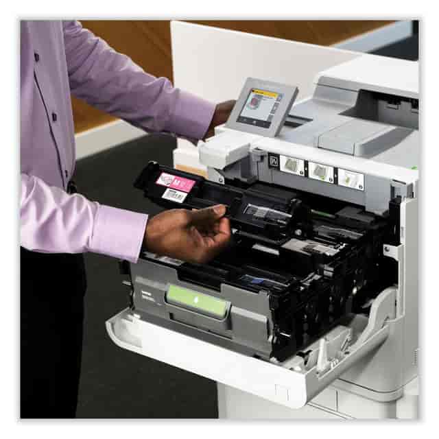 BRTHLL9430CDN Product Image 5