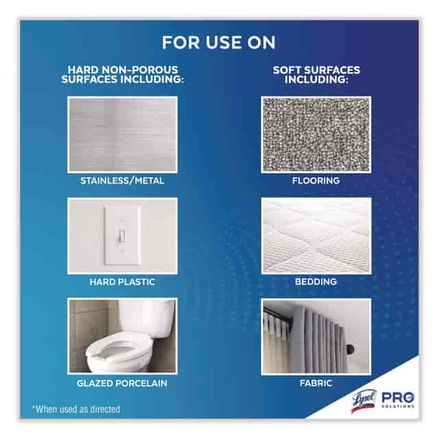 RAC79132CT Product Image 9