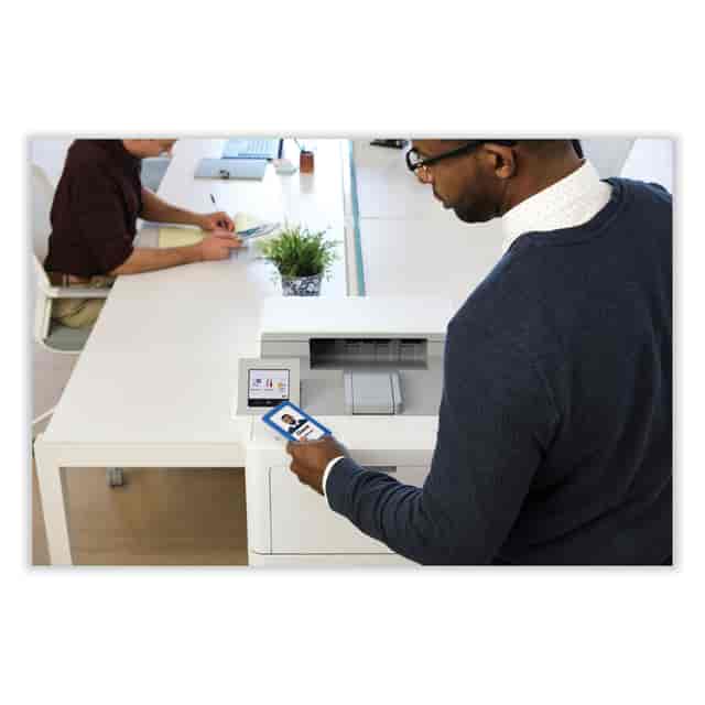 BRTHLL9470CDN Product Image 5