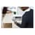 BRTHLL9470CDN Image Thumbnail 4