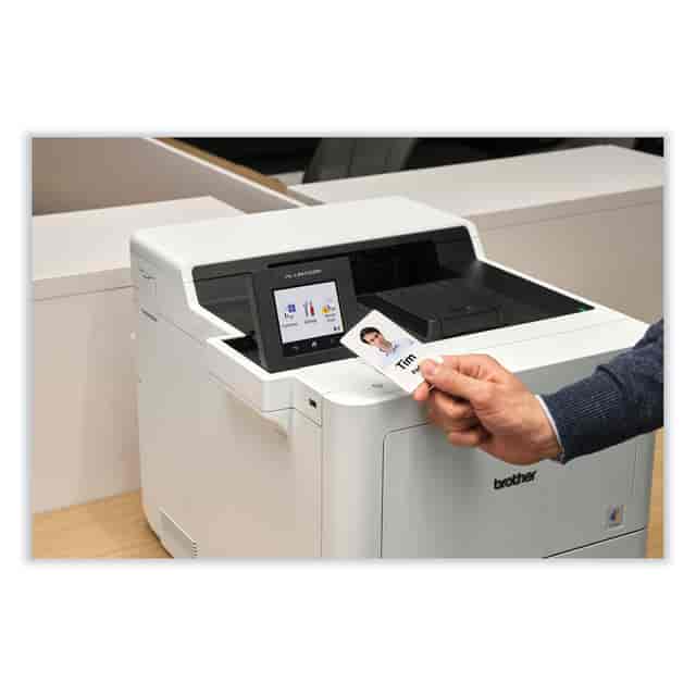 BRTHLL9410CDN Product Image 4