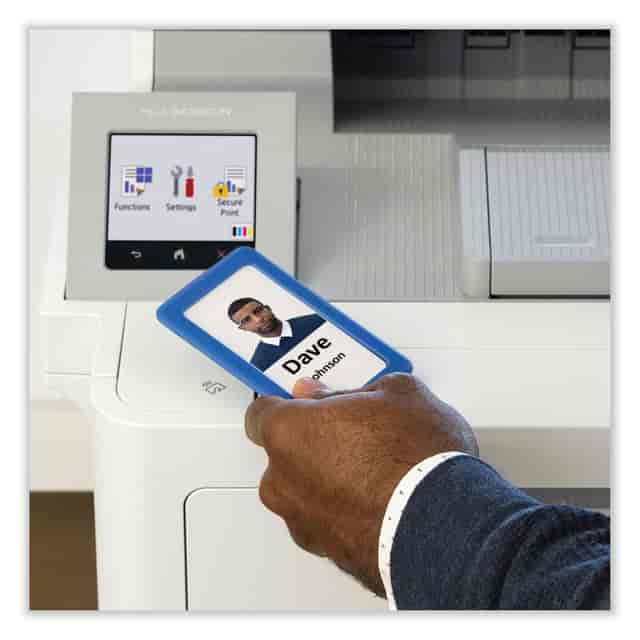 BRTHLL9430CDN Product Image 3