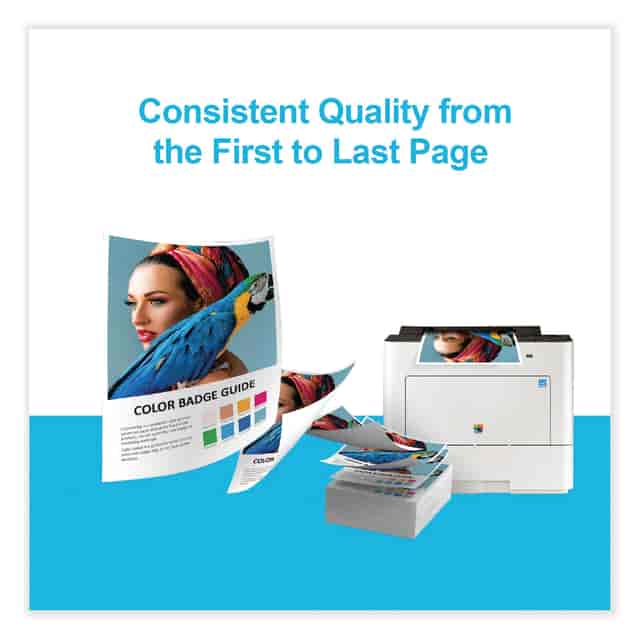 HEWSU700A Product Image 3