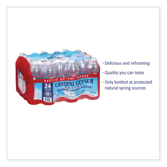 CGW24514CTDEP Product Image 2