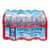 CGW24514CTDEP Image Thumbnail 5