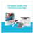 HEWSU104A Image Thumbnail 2
