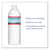 CGW24514CTDEP Image Thumbnail 3