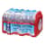 CGW24514CTDEP Image Thumbnail 1