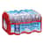 CGW24514CTDEP Image Thumbnail 6