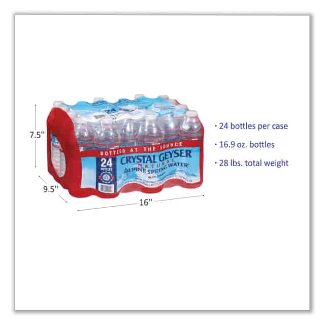 CGW24514CTDEP Product Image 3