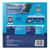 RAC81181CT Image Thumbnail 5