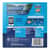 RAC81053CT Image Thumbnail 4
